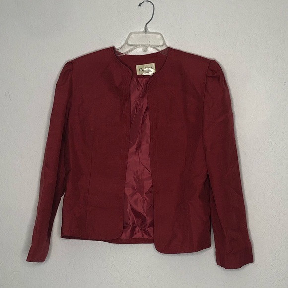RLM pink suit jacket - Picture 1 of 2